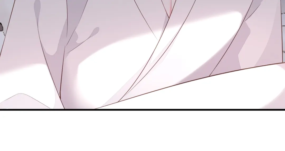 《替身是个小作精》第67话 交待情况 第73页