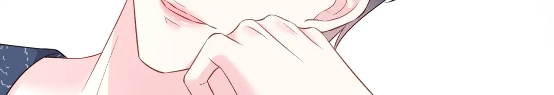 《替身是个小作精》第67话 交待情况 第58页