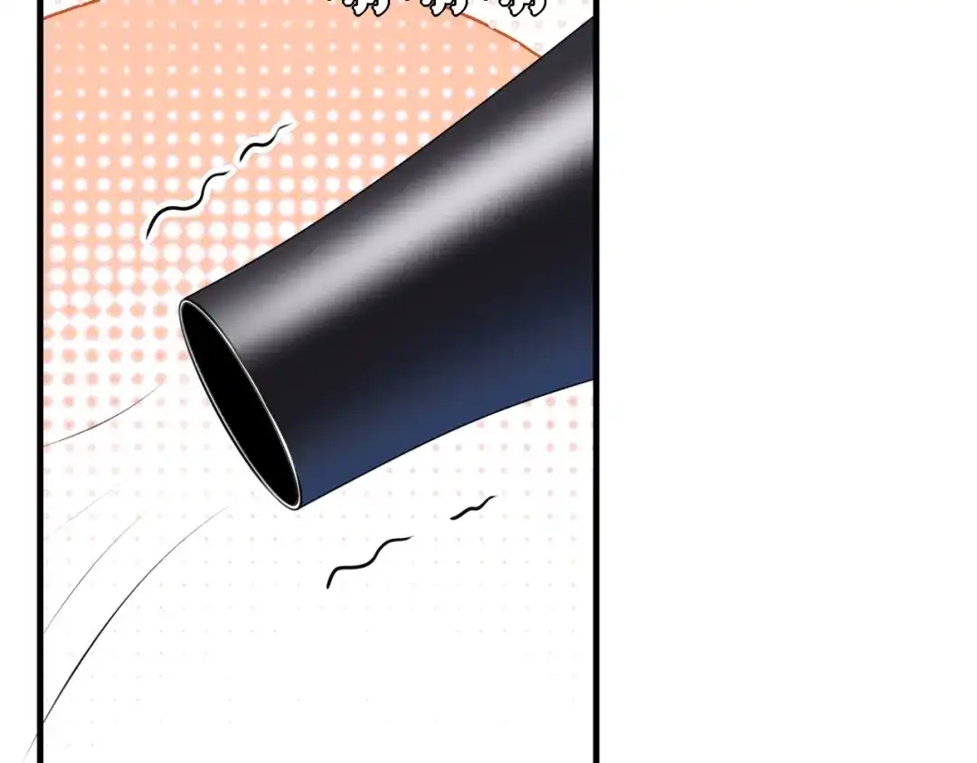 《替身是个小作精》第67话 交待情况 第27页