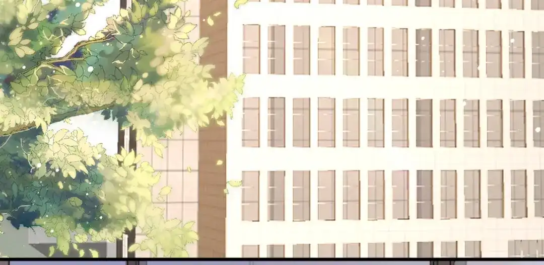 《替身是个小作精》第67话 交待情况 第82页