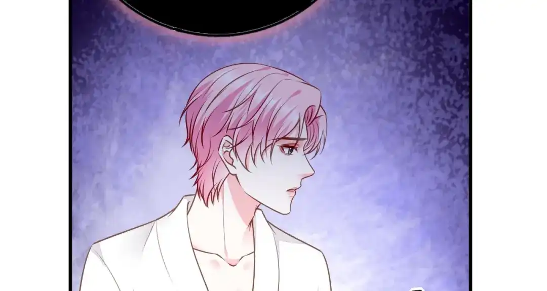 《替身是个小作精》第67话 交待情况 第76页