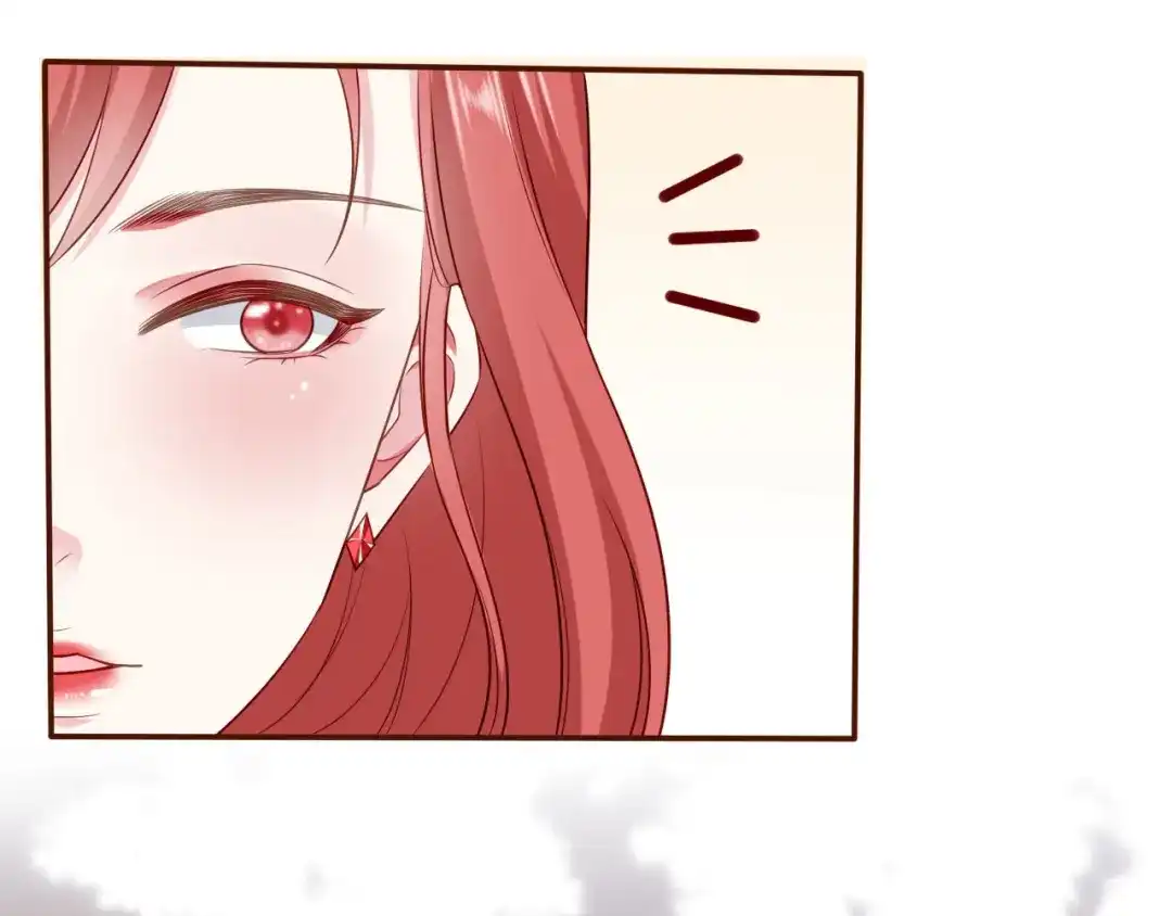 《替身是个小作精》第6话 唇枪舌剑 第63页