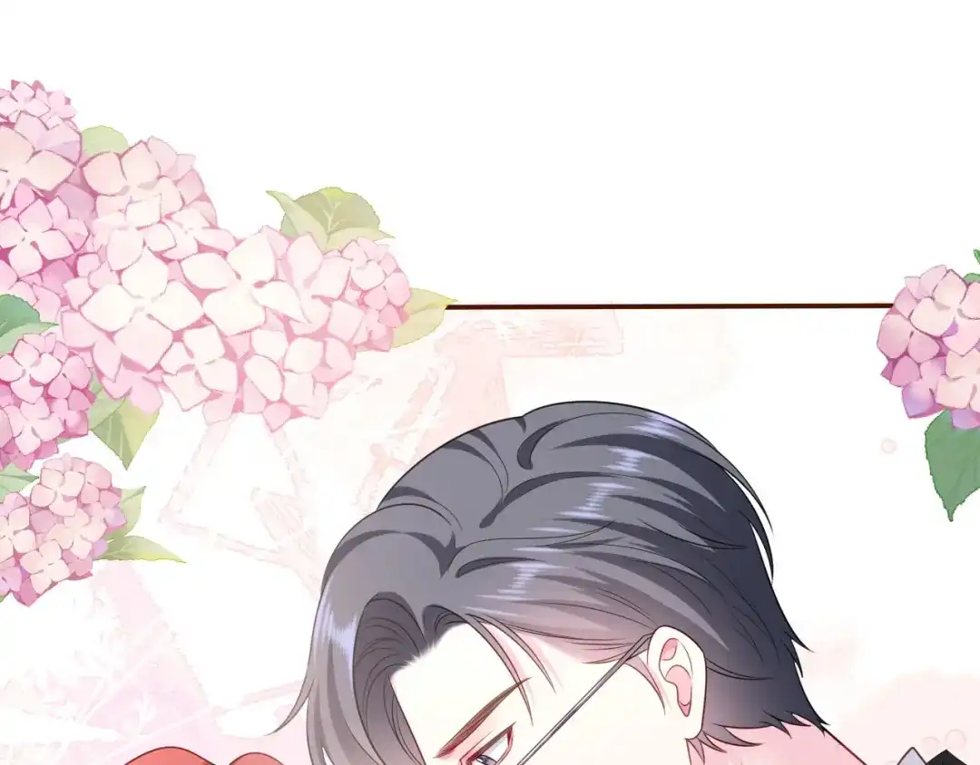 《替身是个小作精》第6话 唇枪舌剑 第50页