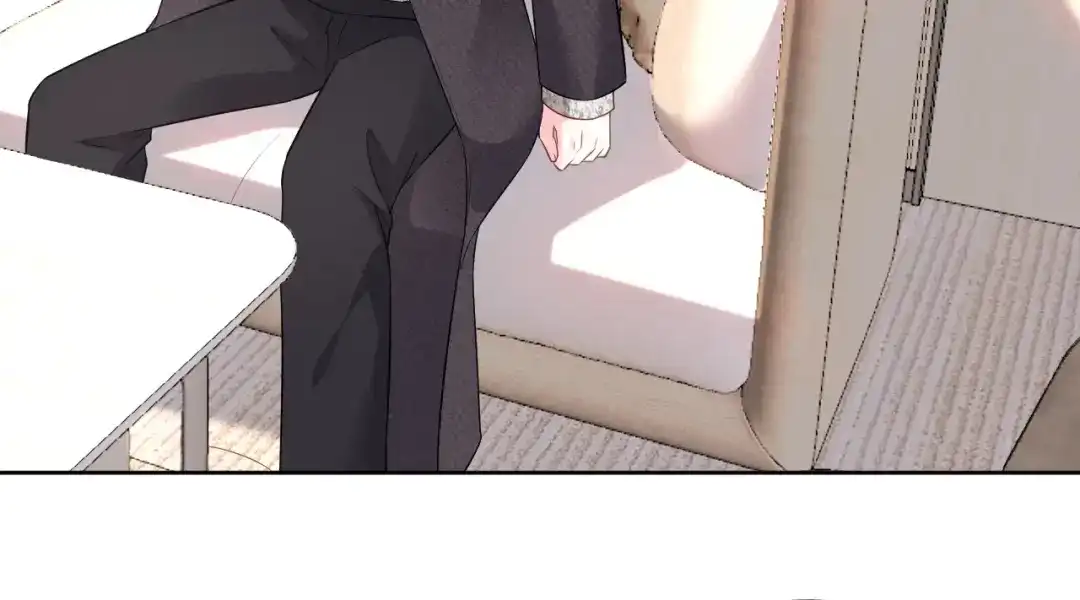 《替身是个小作精》第68话 黑手是谁？ 第20页