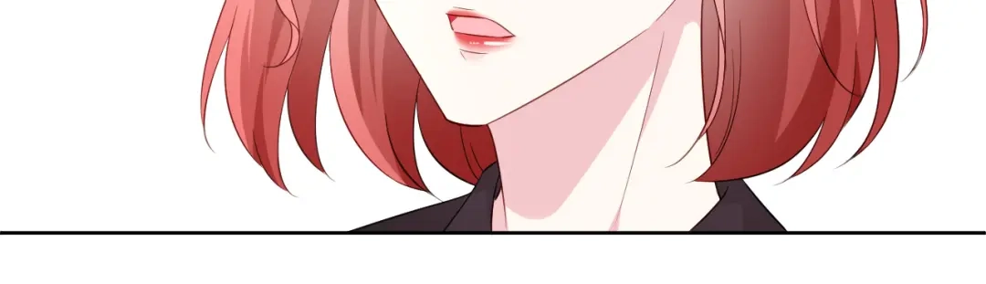 《替身是个小作精》第68话 黑手是谁？ 第42页