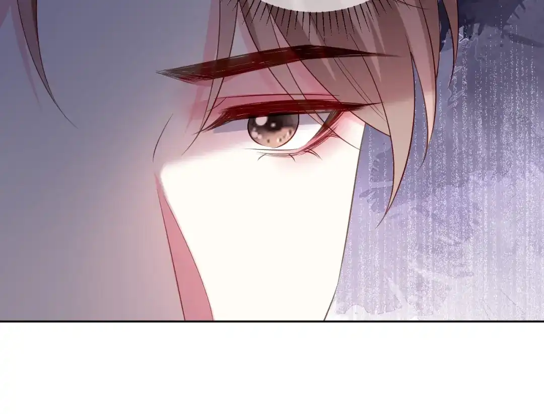 《替身是个小作精》第68话 黑手是谁？ 第26页