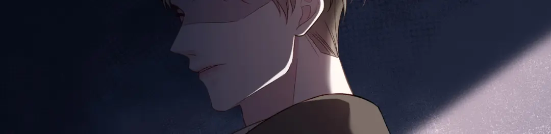 《替身是个小作精》第68话 黑手是谁？ 第17页