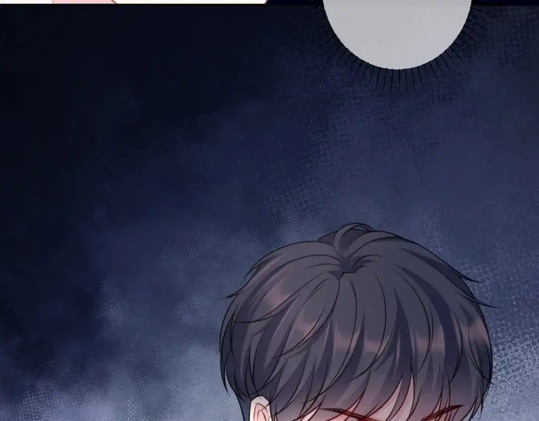 《替身是个小作精》第68话 黑手是谁？ 第50页