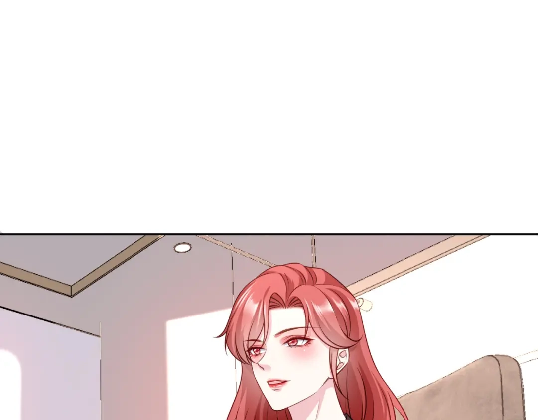 《替身是个小作精》第68话 黑手是谁？ 第27页