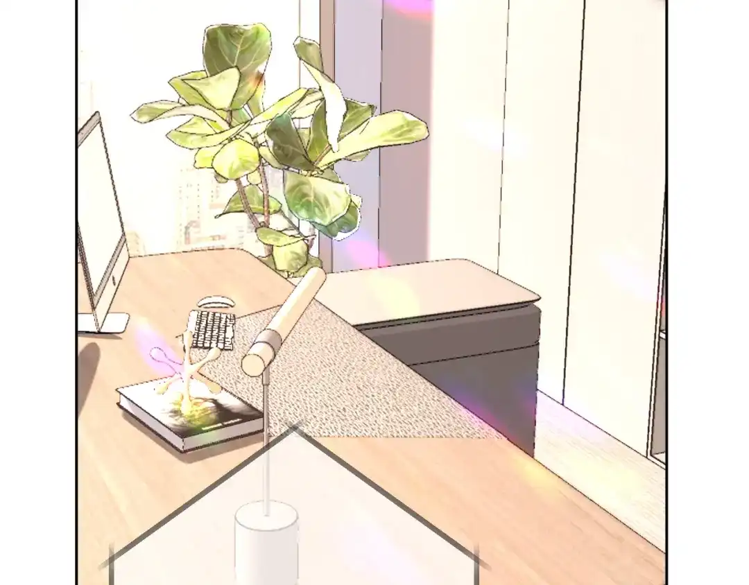 《替身是个小作精》第68话 黑手是谁？ 第68页