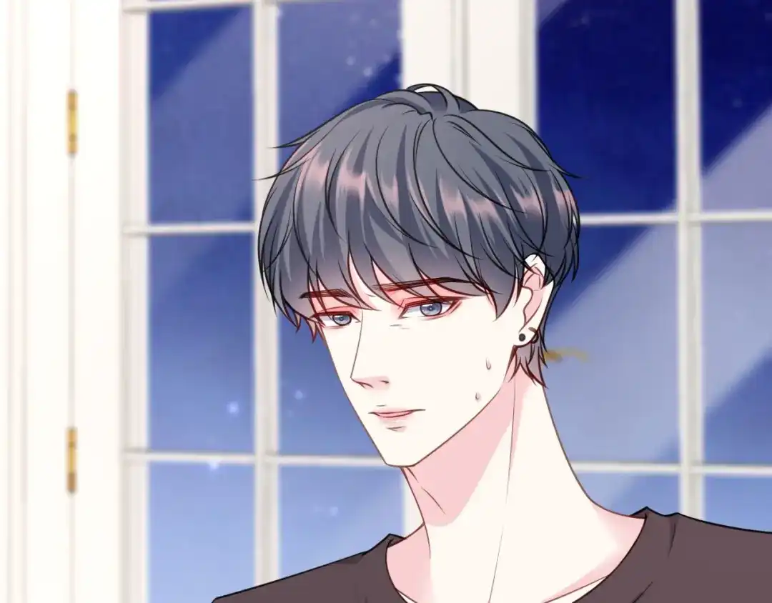 《替身是个小作精》第69话 可怜天下父母心 第50页