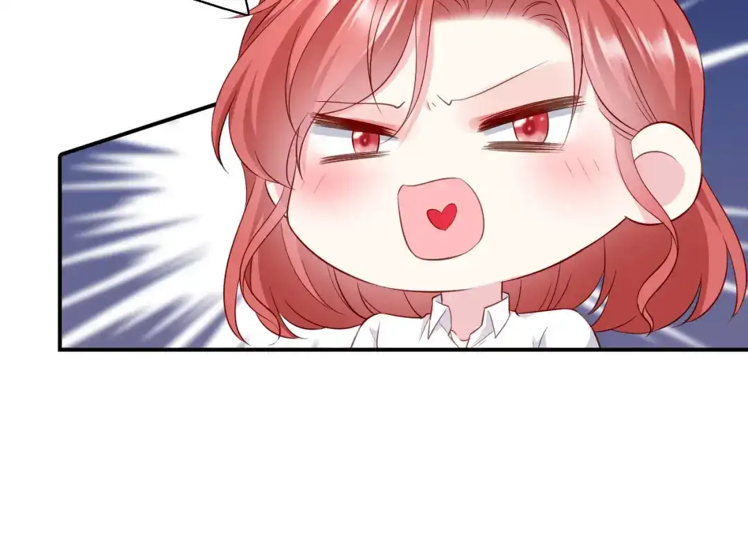 《替身是个小作精》第69话 可怜天下父母心 第40页