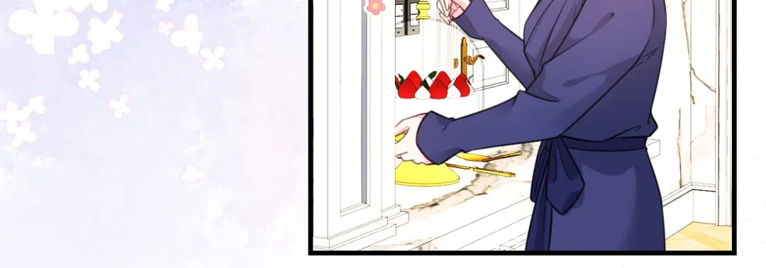 《替身是个小作精》第69话 可怜天下父母心 第8页