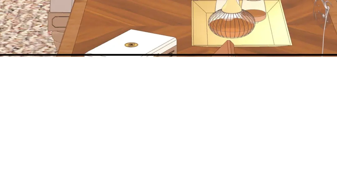 《替身是个小作精》第69话 可怜天下父母心 第63页
