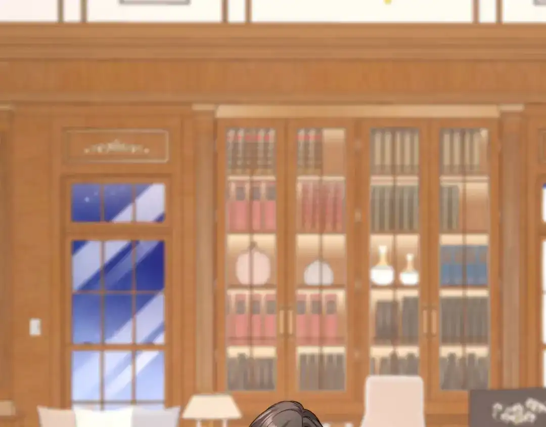 《替身是个小作精》第69话 可怜天下父母心 第61页