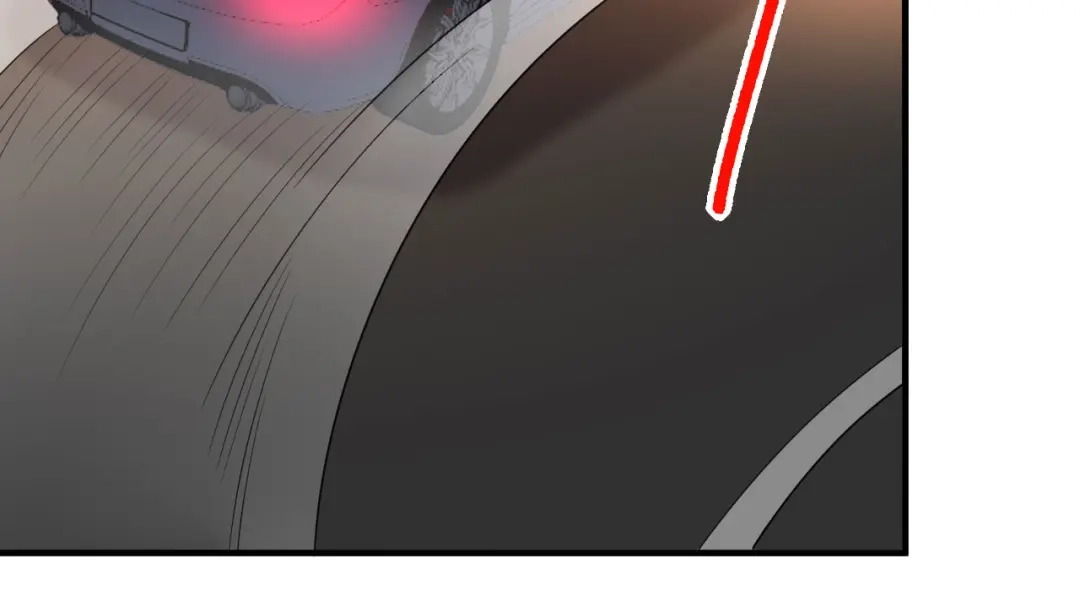 《替身是个小作精》第70话 要见家长了 第34页