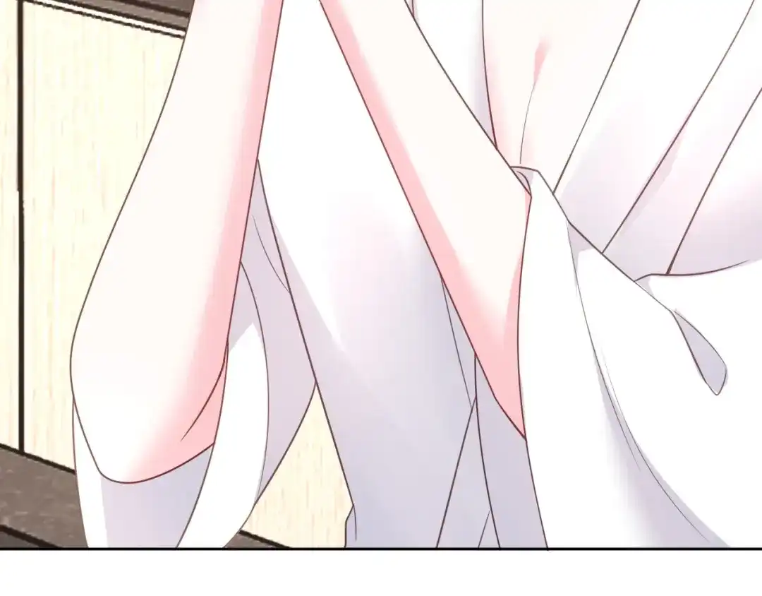 《替身是个小作精》第70话 要见家长了 第64页
