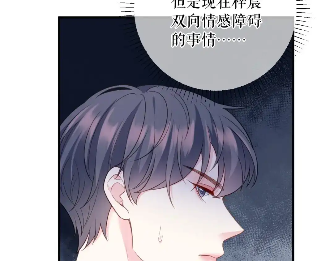 《替身是个小作精》第70话 要见家长了 第12页