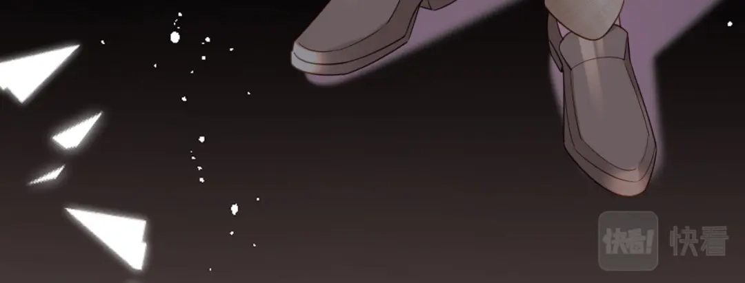 《替身是个小作精》第70话 要见家长了 第70页