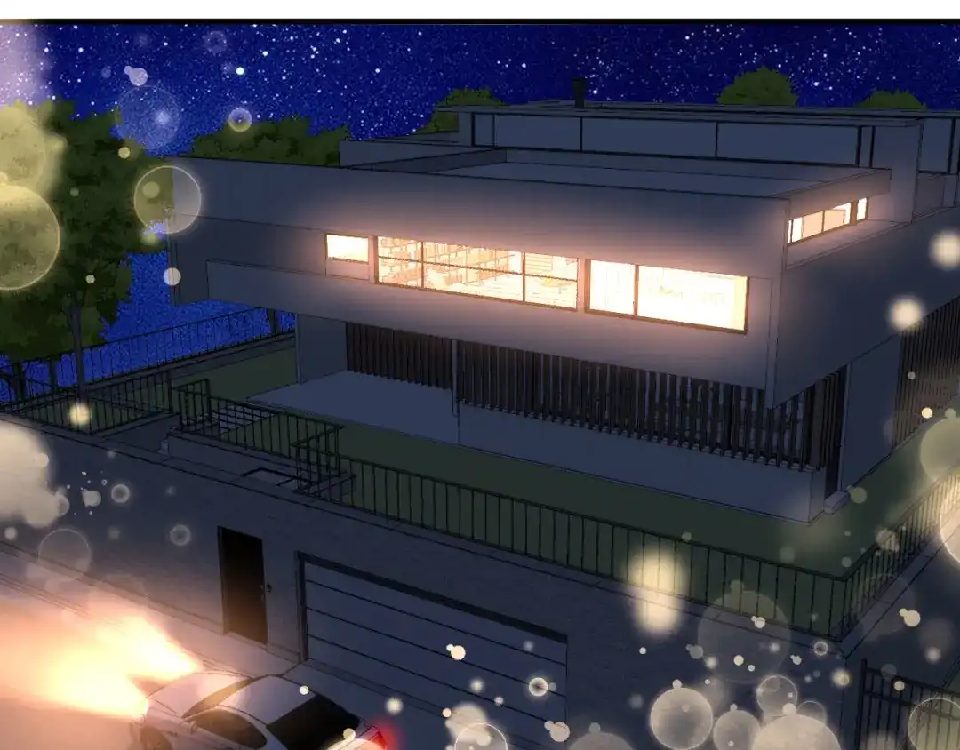 《替身是个小作精》第70话 要见家长了 第46页