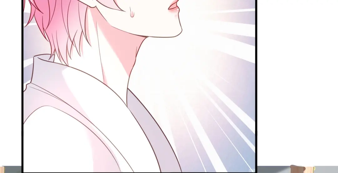 《替身是个小作精》第70话 要见家长了 第80页