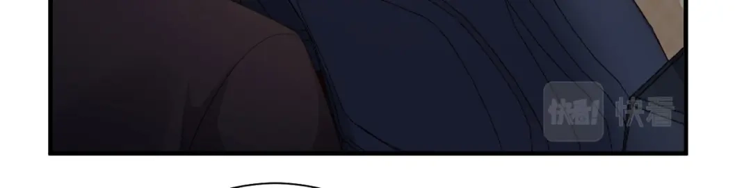 《替身是个小作精》第70话 要见家长了 第30页