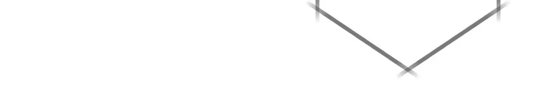 《替身是个小作精》第70话 要见家长了 第59页