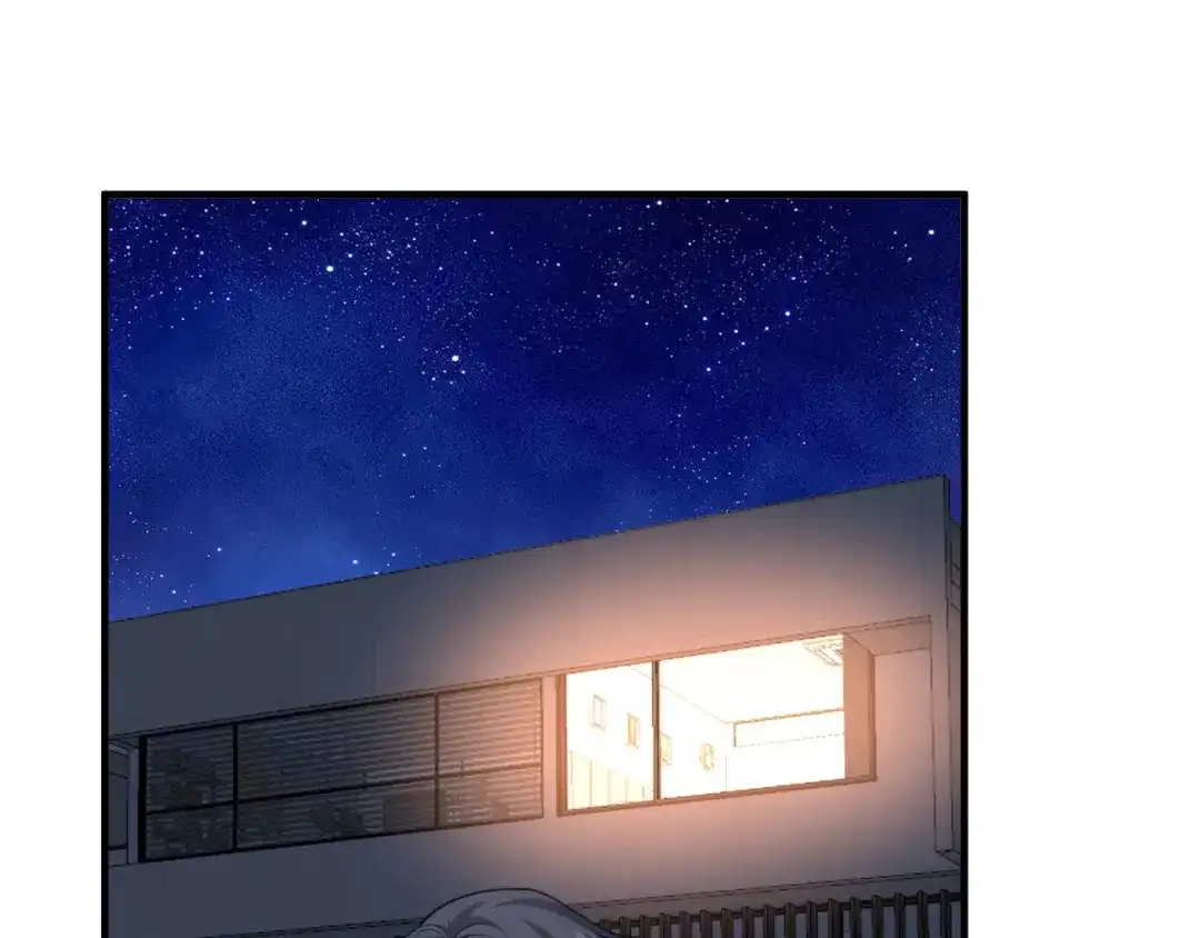 《替身是个小作精》第70话 要见家长了 第65页