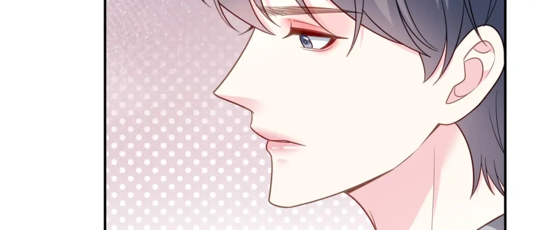 《替身是个小作精》第71话 共同面对 第72页