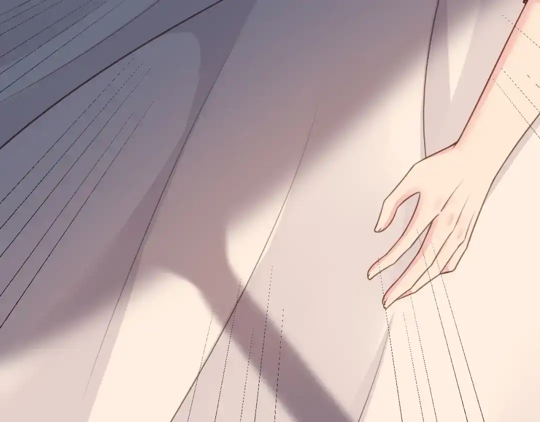 《替身是个小作精》第71话 共同面对 第37页
