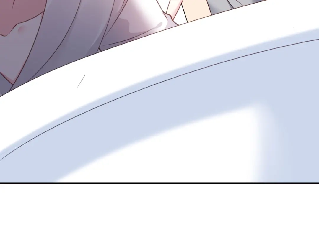 《替身是个小作精》第71话 共同面对 第46页