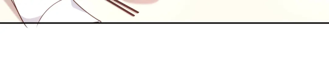 《替身是个小作精》第71话 共同面对 第26页