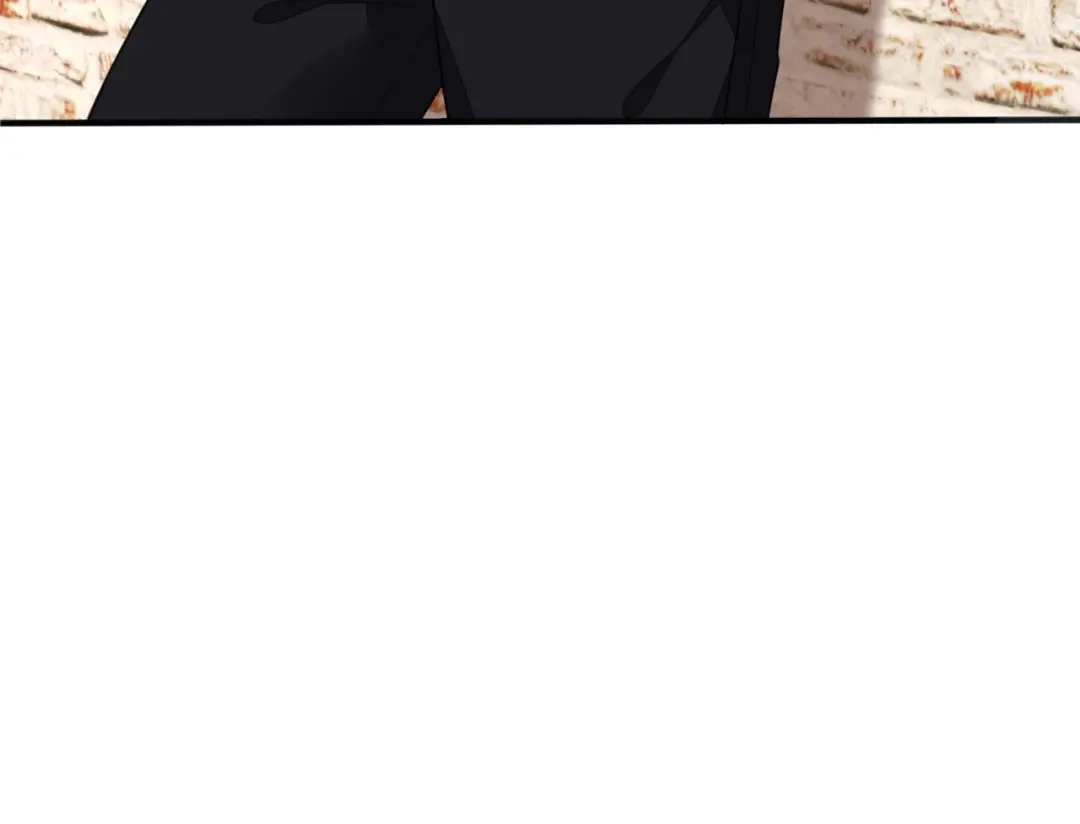 《替身是个小作精》第72话 被网暴了 第95页