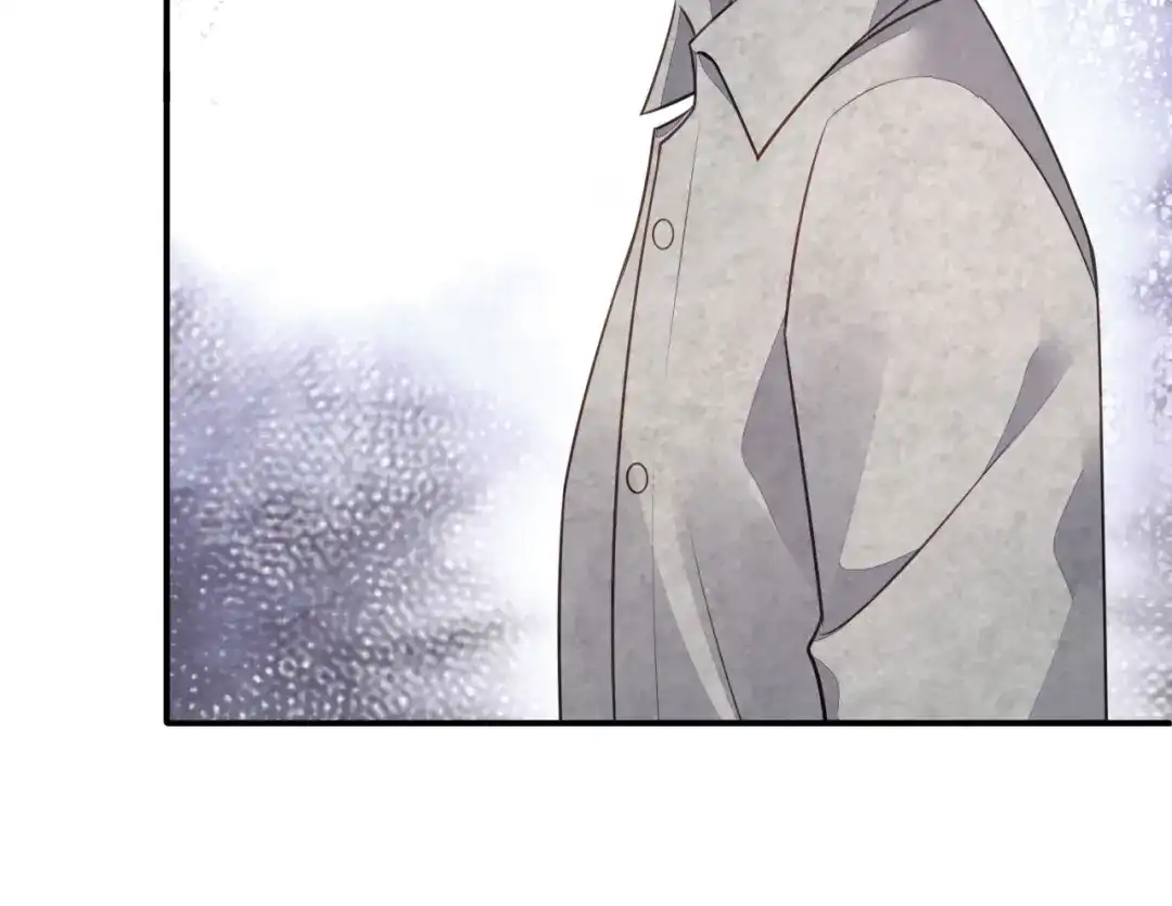 《替身是个小作精》第73话 公开身份 第93页