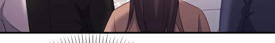 《替身是个小作精》第73话 公开身份 第16页