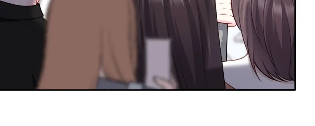 《替身是个小作精》第73话 公开身份 第71页