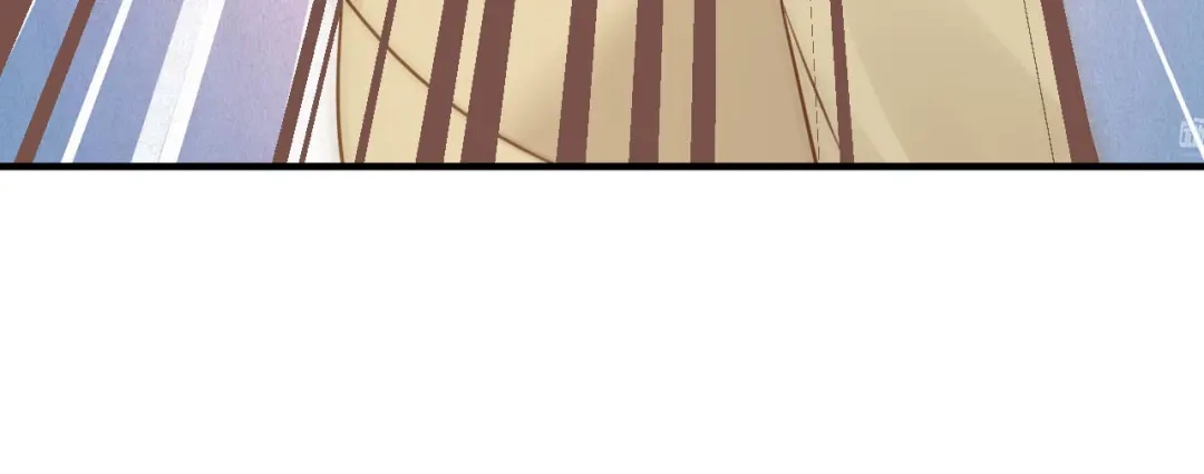 《替身是个小作精》第73话 公开身份 第103页