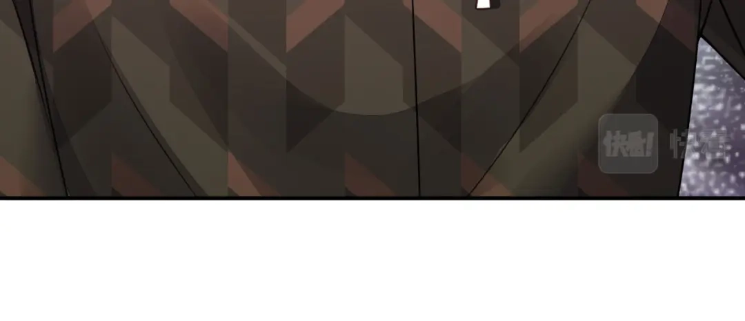 《替身是个小作精》第74话 应急反应 第68页