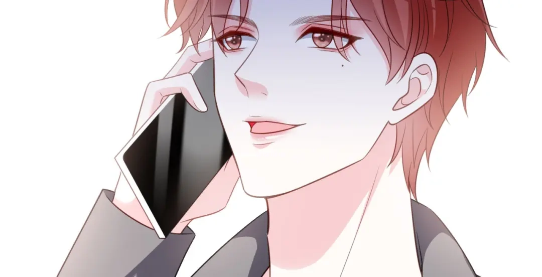 《替身是个小作精》第74话 应急反应 第45页