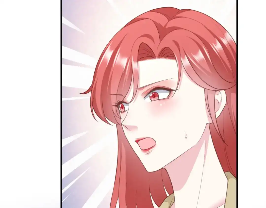 《替身是个小作精》第74话 应急反应 第9页