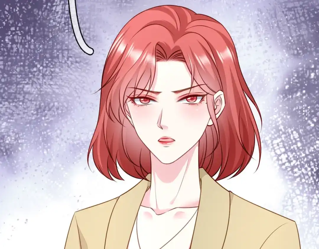 《替身是个小作精》第74话 应急反应 第73页