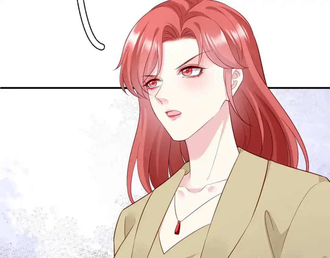 《替身是个小作精》第74话 应急反应 第91页