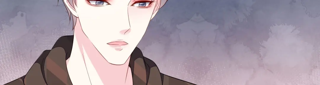 《替身是个小作精》第74话 应急反应 第80页