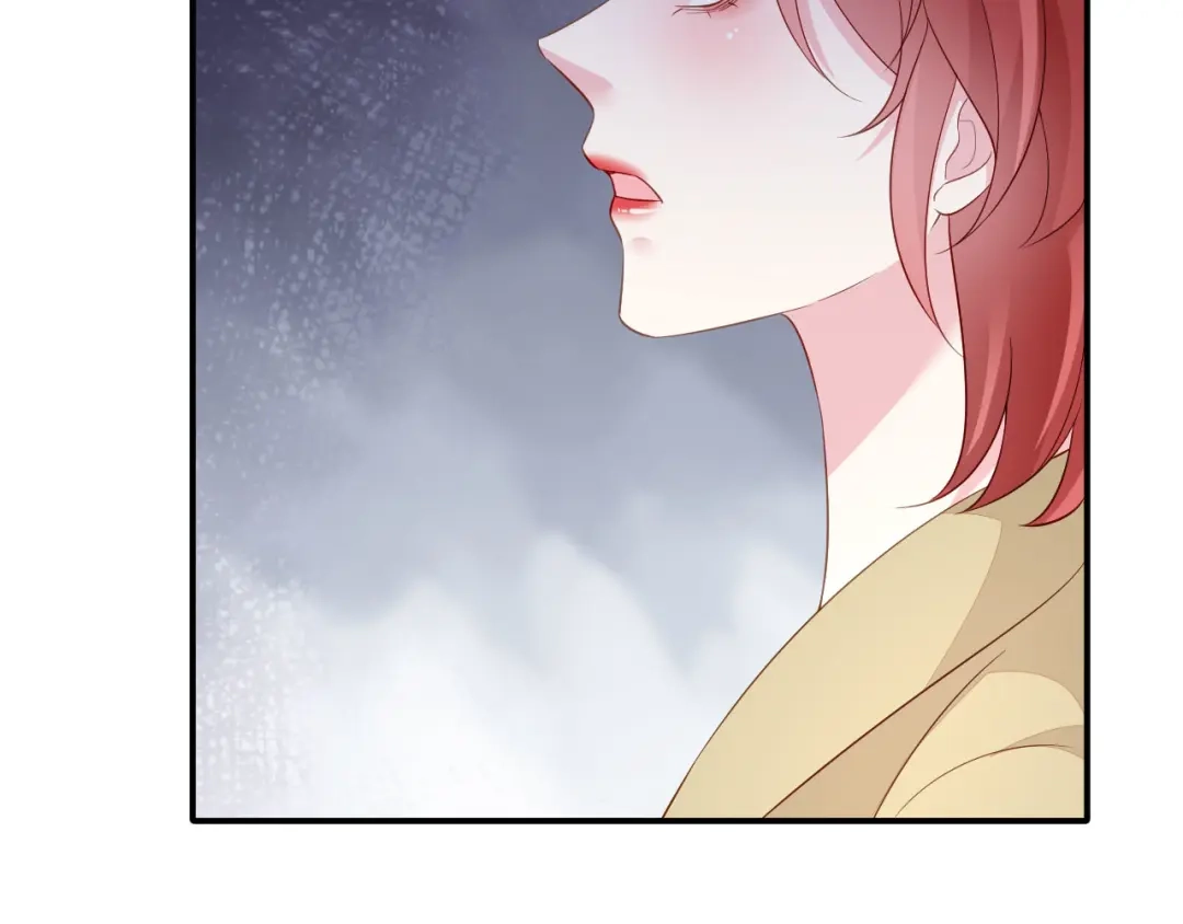 《替身是个小作精》第74话 应急反应 第83页