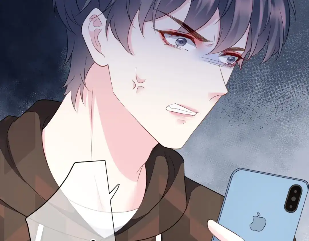 《替身是个小作精》第74话 应急反应 第55页