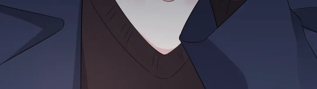 《替身是个小作精》第75话 事情发酵中…… 第102页