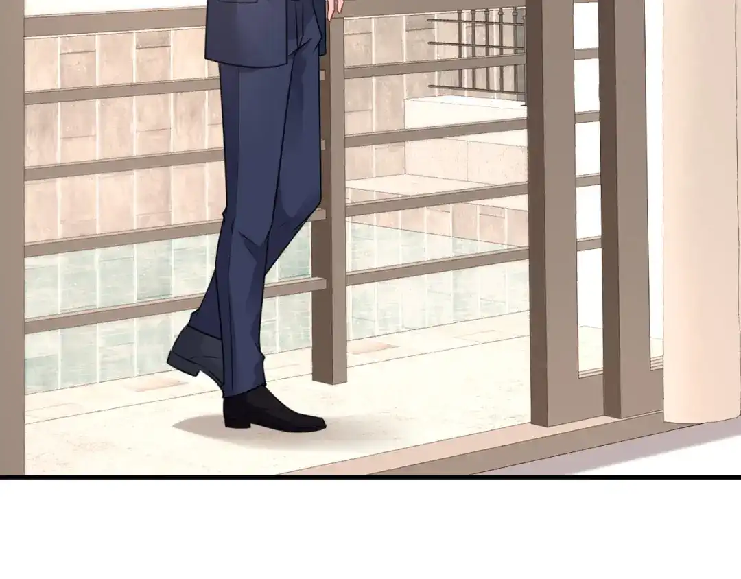 《替身是个小作精》第75话 事情发酵中…… 第85页