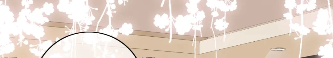 《替身是个小作精》第75话 事情发酵中…… 第29页