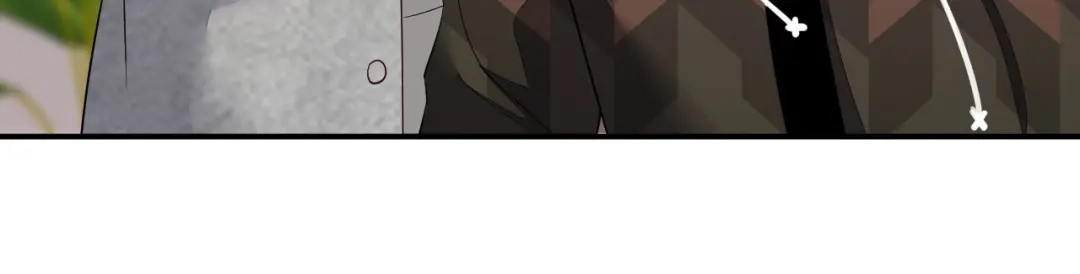 《替身是个小作精》第75话 事情发酵中…… 第20页
