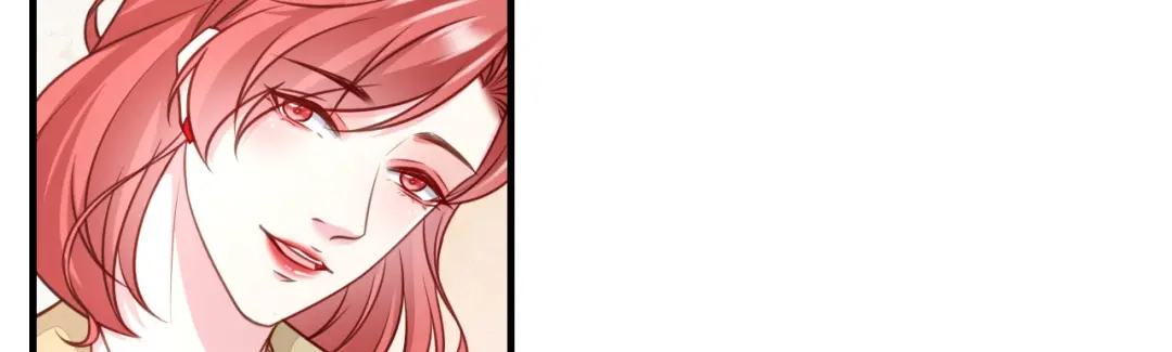 《替身是个小作精》第75话 事情发酵中…… 第66页